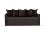 item-0b5ef76dcc/819090-5d936e00384c