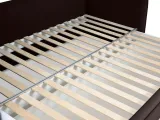 item-0b5ef76dcc/819090-6c4216c7ae6b