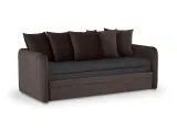 item-0b5ef76dcc/819090-85f3fd3d8f7b