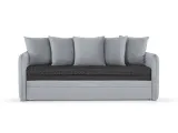 item-0b5ef76dcc/819091-34dcccc337d9