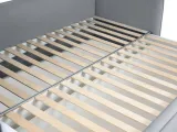 item-0b5ef76dcc/819091-94d306044c43