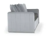 item-0b5ef76dcc/819091-feac1fb01f85