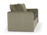 item-0b5ef76dcc/819092-0bdd3e91da2b