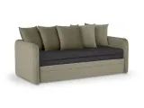 item-0b5ef76dcc/819092-6636383bacec