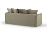 item-0b5ef76dcc/819092-91c3ac674c4b