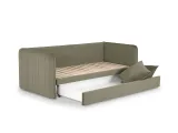 item-0b5ef76dcc/819092-b3c0d0860ee3