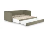 item-0b5ef76dcc/819092-d51ad92266c9