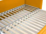 item-0b5ef76dcc/819094-5bc96140ab3c
