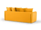 item-0b5ef76dcc/819094-c8f65bd0c7e9