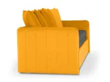 item-0b5ef76dcc/819094-c9c6f11abad5