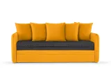 item-0b5ef76dcc/819094-ceb1bed716d1