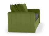 item-0b5ef76dcc/819096-07586026d567