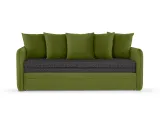 item-0b5ef76dcc/819096-2d708d0abcd3