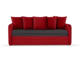 item-0b5ef76dcc/819097-985d0d8262aa
