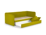 item-0b5ef76dcc/819098-19f58088567a
