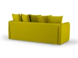 item-0b5ef76dcc/819098-498183646f8e