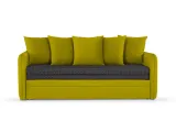 item-0b5ef76dcc/819098-68d816822258