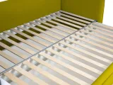 item-0b5ef76dcc/819098-7d9b9905a1a2