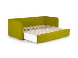 item-0b5ef76dcc/819098-c6194e27e4c2