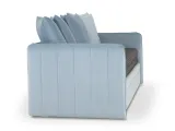 item-0b5ef76dcc/819099-5f50563e1681