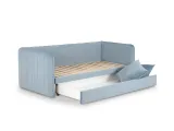 item-0b5ef76dcc/819099-e0e671632d04