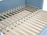 item-0b5ef76dcc/819099-fe03dfbd2b35