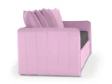 item-0b5ef76dcc/819101-2bd566890779