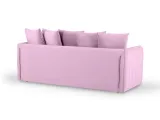 item-0b5ef76dcc/819101-b63653fcb58b
