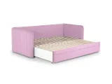 item-0b5ef76dcc/819101-dfcaf4d7469d