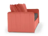 item-0b5ef76dcc/819104-c3b2fc006743
