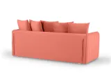 item-0b5ef76dcc/819104-f0ab09633dc4