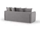 item-0b5ef76dcc/819106-11289092f7b6