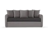 item-0b5ef76dcc/819106-4b85b7806c89