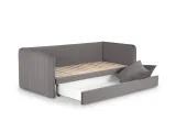 item-0b5ef76dcc/819106-b41405407a94