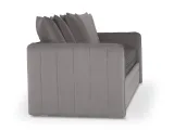 item-0b5ef76dcc/819106-c273e082fb4b
