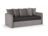item-0b5ef76dcc/819106-f45990b841a0