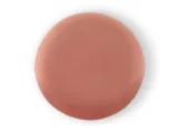 item-0b5ef76dcc/820694-083787c3e35f