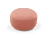 item-0b5ef76dcc/820694-e8d4dfd3c3fe