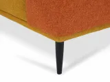 item-0b5ef76dcc/820696-2b4bc82a406a