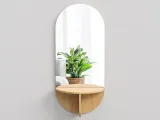 item-0b5ef76dcc/820718-5587f60b573d