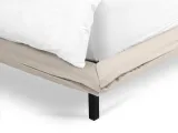 item-0b5ef76dcc/821183-cb7835719c82