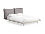 item-0b5ef76dcc/821183-f7dd57b645fb