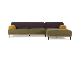 item-0b5ef76dcc/821198-27421e0bedd0