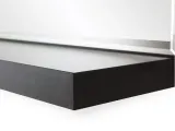 item-0b5ef76dcc/821604-69b130f16252