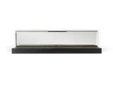 item-0b5ef76dcc/821604-a574a6176f1b