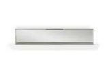 item-0b5ef76dcc/822116-0c7ab6835586