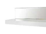 item-0b5ef76dcc/822116-de9c52ea79ff