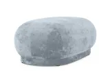 item-0b5ef76dcc/823141-30c6dd73c321