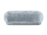 item-0b5ef76dcc/823141-72af20bc77f2