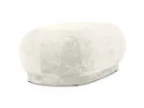 item-0b5ef76dcc/823142-2abd184187d9